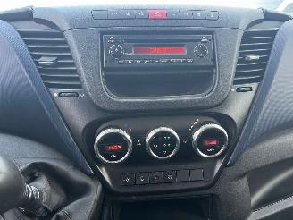 Iveco Daily 2.3 375 35S14 Clima Laadklep picture 9
