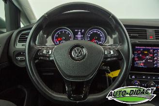 Volkswagen Golf 1.4 111.168 km Clima Navi Camera picture 5