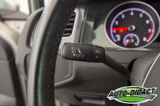 Volkswagen Golf 1.4 111.168 km Clima Navi Camera picture 19