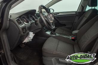 Volkswagen Golf 1.0 Automaat Clima Trendline picture 26