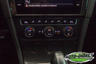 Volkswagen Golf 1.0 Automaat Clima Trendline picture 10