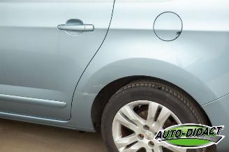 Peugeot 5008 1.6 THP Automaat 115.558 km Clima Navi Allure 5p. picture 31