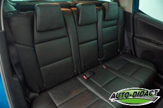 Peugeot 207 1.6 VTi Automaat Clima Navi Leder Pano Allure picture 20