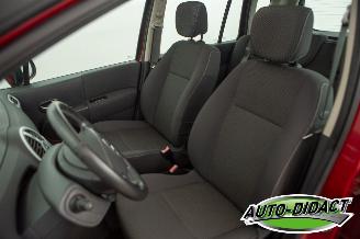 Renault Grand-modus 1.6-16V Automaat Clima Pano Dynamique picture 23