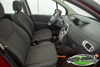 Renault Grand-modus 1.6-16V Automaat Clima Pano Dynamique picture 17