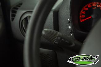 Fiat Doblo 1.4 Active 5p picture 11