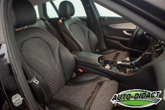 Mercedes C-klasse 350e Automaat Lease Edition picture 17