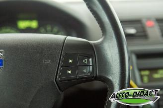 Volvo V-50 1.8 Clima Edition I picture 13