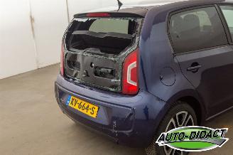 Volkswagen Up! 1.0 high up! 71.052 km Navi Airco BlueMotion picture 28