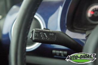 Volkswagen Up! 1.0 high up! 71.052 km Navi Airco BlueMotion picture 13