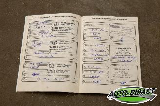 Ford Focus 1.6 TDCI Navi Clima ECOnetic Lease Titanium picture 31