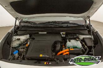 Kia Niro 1.6 GDi Hybrid Automaat Camera Navi Clima BusinessLine picture 35