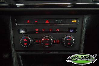 Seat Leon 1.6 TDI Clima Navi picture 8
