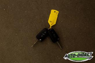 Kia Sportage 1.6 GDI Clima Navi Camera X-Ecutive Plus Pack picture 26