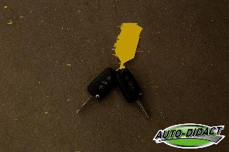 Kia Sportage 1.6 GDI Clima Navi Camera X-Ecutive Plus Pack picture 26