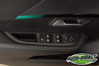Peugeot 208 1.2 PureTech GT Digi Dash Clima Navi Camera picture 14