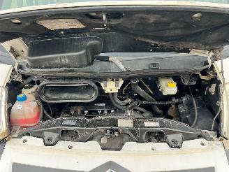 Citroën Jumper 2.2 HDi 6p. picture 31