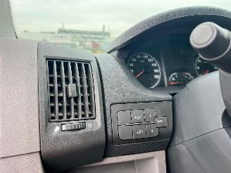 Citroën Jumper 2.2 HDi 6p. picture 10