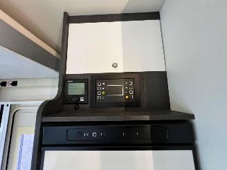 Ford  Transit 2.0 Automaat 46.526 km picture 43