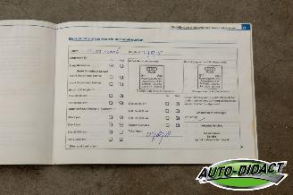 Audi A6 2.4 Automaat Clima Navi picture 29