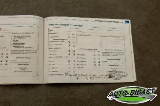 Audi A6 2.4 Automaat Clima Navi picture 37