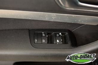 Audi A6 2.4 Automaat Clima Navi picture 11