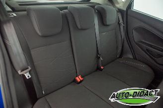 Ford Fiesta 1.0 EcoBoost 119.381 km Airco Titanium picture 18