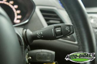 Ford Fiesta 1.0 EcoBoost 119.381 km Airco Titanium picture 14