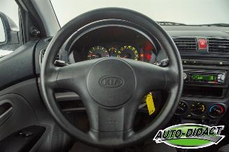Kia Picanto 1.0 LXE Airco picture 5