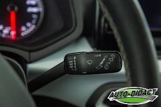 Seat Ibiza 1.0 EcoTSI 53.245 km Clima Style picture 17