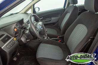 Fiat Grande Punto 1.4 Airco Active picture 21