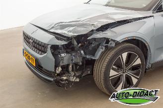 Polestar 2 Standard Range Single Motor 69 kWh 62.050 km picture 39