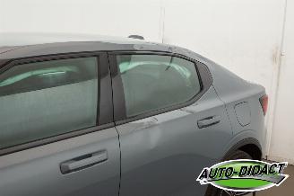 Polestar 2 Standard Range Single Motor 69 kWh 62.050 km picture 48