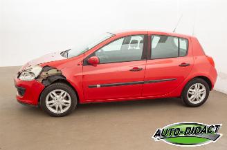 Renault Clio 1.6-16V Airco Dynamique picture 35