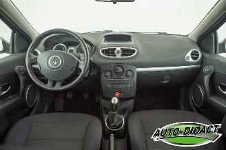 Renault Clio 1.6-16V Airco Dynamique picture 20