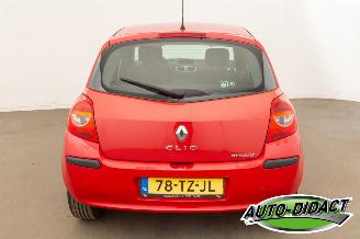 Renault Clio 1.6-16V Airco Dynamique picture 33