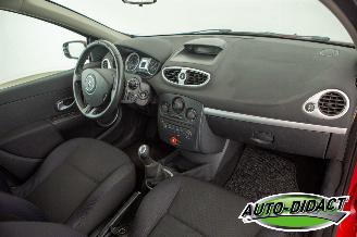 Renault Clio 1.6-16V Airco Dynamique picture 15