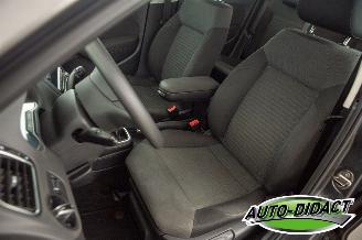 Volkswagen Polo 1.2 TSI Airco BlueMotion Comfortline picture 22