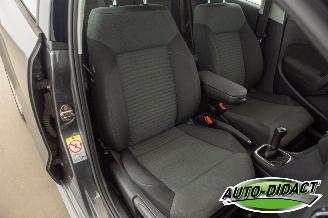Volkswagen Polo 1.2 TSI Airco BlueMotion Comfortline picture 17