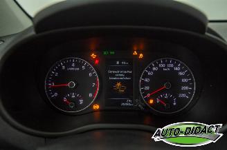 Kia Picanto 1.0 DPi 20.430 km Airco ComfortLine picture 6