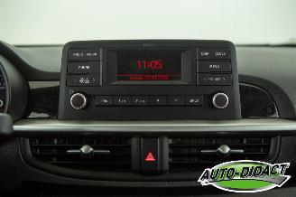 Kia Picanto 1.0 DPi 20.430 km Airco ComfortLine picture 7