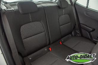 Kia Picanto 1.0 DPi 20.430 km Airco ComfortLine picture 20