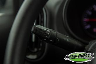 Kia Picanto 1.0 DPi 20.430 km Airco ComfortLine picture 15