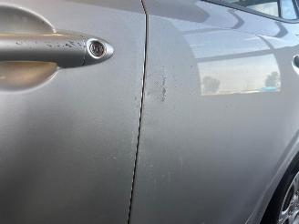 Kia Picanto 1.0 DPi 20.430 km Airco ComfortLine picture 47