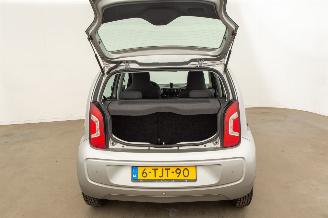 Volkswagen Up! 1.0 high up! 122.047 km Airco BlueMotion picture 32