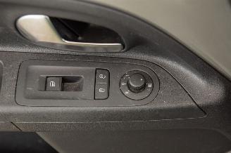 Volkswagen Up! 1.0 high up! 122.047 km Airco BlueMotion picture 9