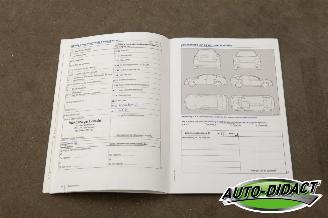 Volkswagen Polo 1.0 Automaat Clima Navi Bluemotion Edition picture 32