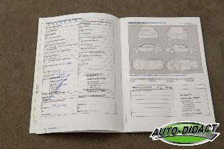 Volkswagen Polo 1.0 Automaat Clima Navi Bluemotion Edition picture 28