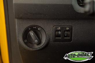 Volkswagen Caddy 1.6 TDI Automaat Airco L1H1 Trendline picture 13