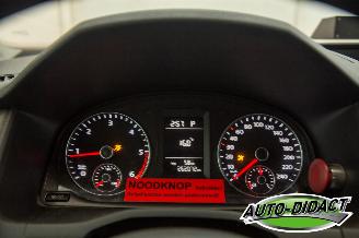 Volkswagen Caddy 1.6 TDI Automaat Airco L1H1 Trendline picture 6